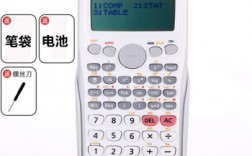 考研數學可以帶計算器么