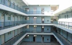 山西醫科大學研究生院簡介