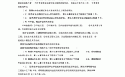 環評師2024報名時間
