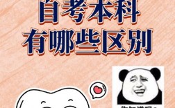 專轉本和專升本哪個含金量高(護理專升本)