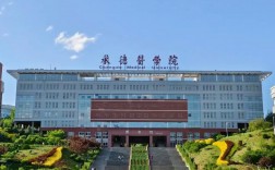 承德醫學院怎么樣(張雪峰評價承德醫學院)