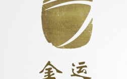 威海市安全教育平臺（附入口+流程）