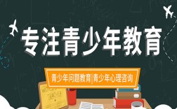 安徽黃山幫助叛逆網癮孩子心理教育學校名單公布一覽