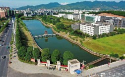 福建江夏學(xué)院考研好不好考？復(fù)試刷人嚴(yán)重？