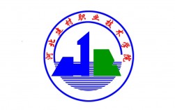 河北建材職業技術學院教務系統（附入口+流程）