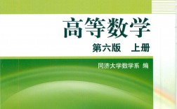考研數學1用什么教材(考研數學歷年真題)