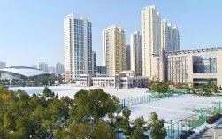《2025安徽省普高落榜生福音！公辦預(yù)科班助力圓大學(xué)夢》》