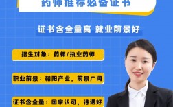藥學非全日制研究生(藥學類在職研究生)