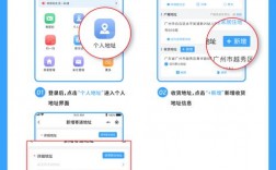 微信上傳身份證在哪里