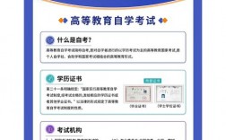 自考網(wǎng)校哪個