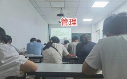 學天教育二建培訓怎么樣