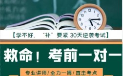 現在距離考研2023(大三可以考研嗎)