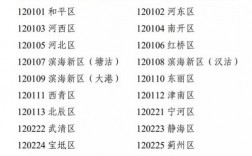 考生號和準考證號是一樣的嗎