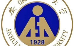 2025年安徽自考本科與統招本科的區別與聯系？安徽自考本科適宜人群？漢語言文學專業安徽師范大學報考要求！