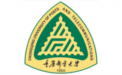 重慶郵電大學考研難嗎(民辦二本考研最好是選哪些學校)