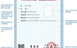 一級建造師電子版(24年一建教材電子版)