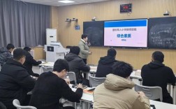 正規的教師資格證培訓機構