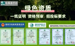 國網福建省電力有限公司(國網福建官網首頁)