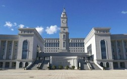 哈爾濱師范大學(xué)是不是985或者211