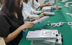 電子信息好找工作嗎(招聘網哪個平臺比較好)