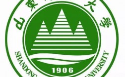 山東農業大學教務處教務系統管理系統（附入口+流程）