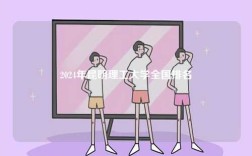 2024年昆明理工大學全國排名