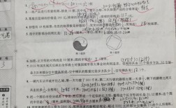 數學一考100分難嗎(高中數學考70分正常嗎)