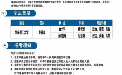 華東理工大學復試刷人多嗎