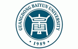 廣東白云學院教務管理系統入口（附網址+流程）
