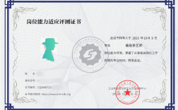 茶藝師資格證有用嗎(含金量)
