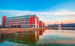 天津大學仁愛學院怎么樣(張雪峰談天津仁愛學院)