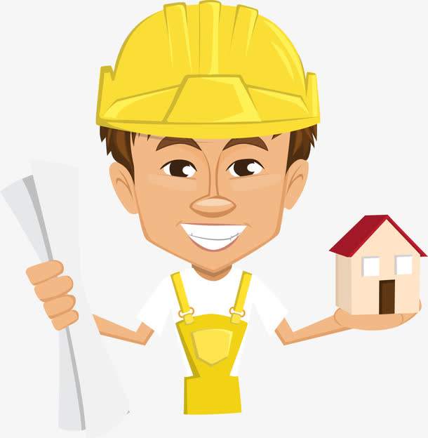 深圳電工操作證怎么考（深圳考電工證去哪里報名）-圖1