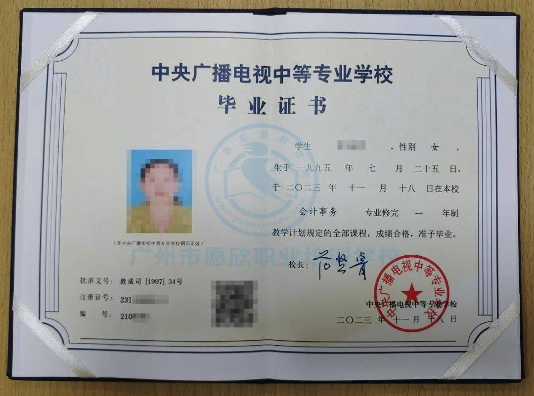 我初中畢業想自學考大專(需要多少天)-圖1