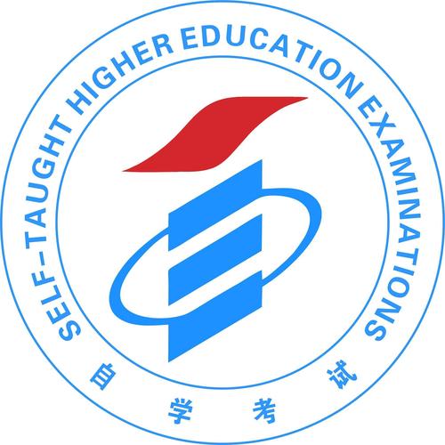 自學(xué)考試官網(wǎng)(自考本科報(bào)名官網(wǎng)入口)-圖1