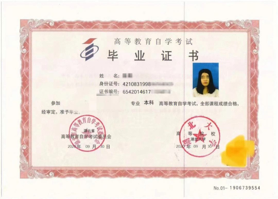 初中自考大專(zhuān)-圖1