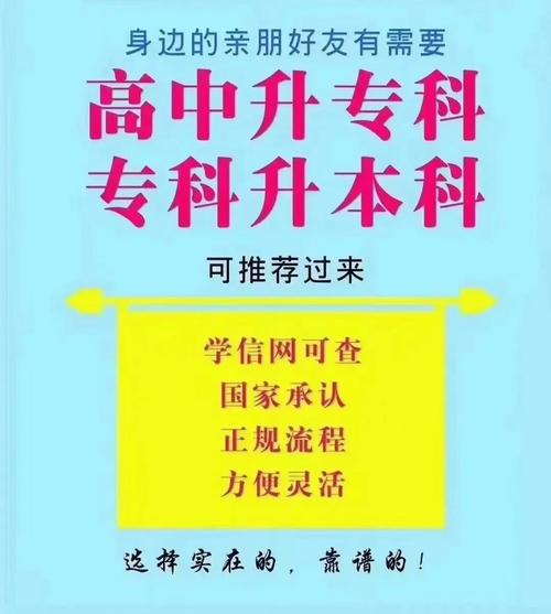 本科報名招生-圖1
