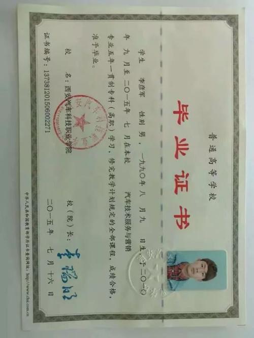 30天拿證大專-圖1