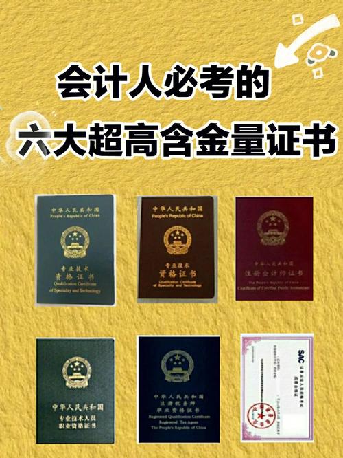 會計(jì)最吃香的三種證書(中級經(jīng)濟(jì)師報(bào)考條件和時(shí)間2023)-圖1