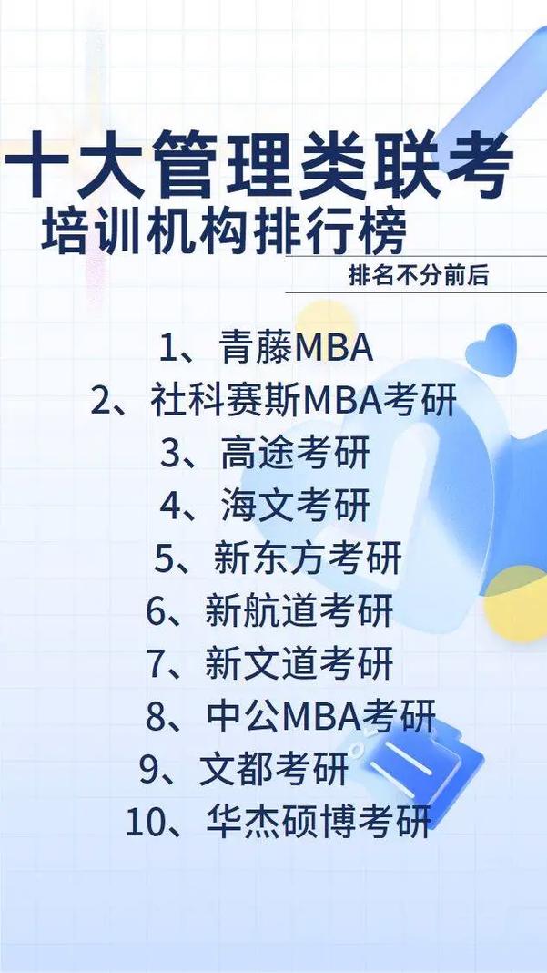 考研哪個機構培訓的好(新東方考研班收費價格表)-圖1