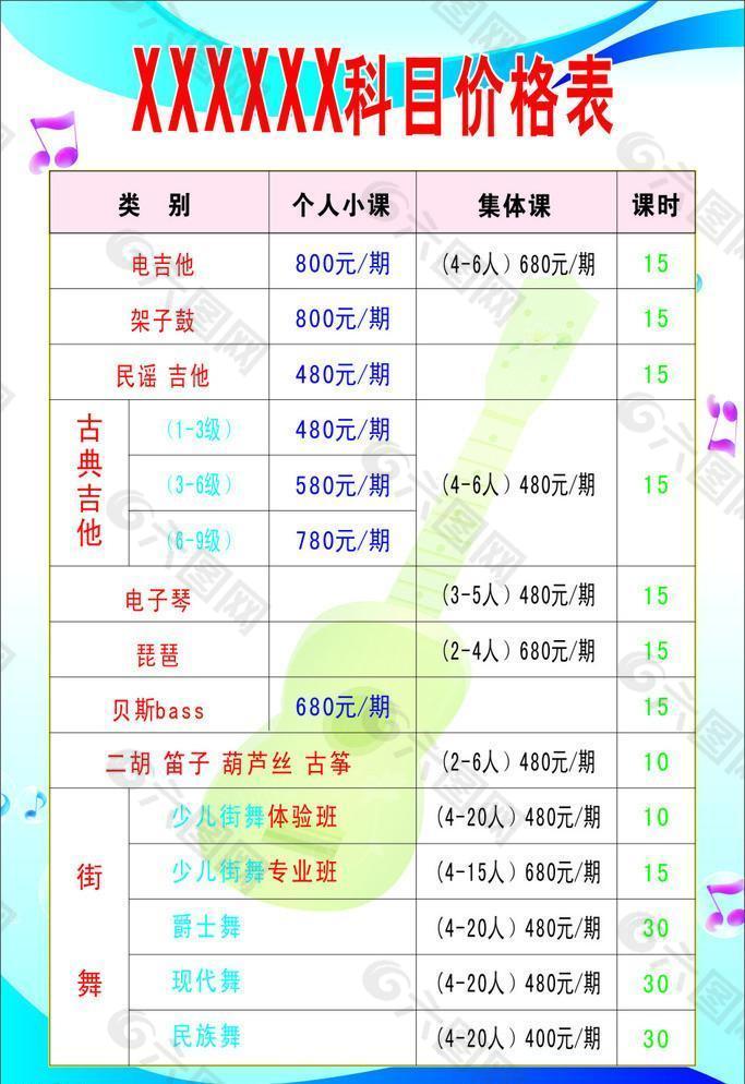 學電腦培訓班多少一個月(學電腦培訓班哪里好)-圖1