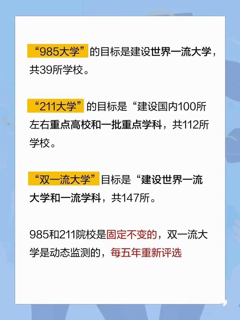 四川科技大學是985還是211學校(四川最好的十所大學)-圖1