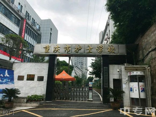 學護理去哪個學校最好(護理學最吃香的三個專業)-圖1