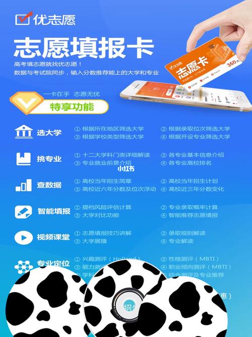高考志愿卡能不能多人用一張(高考志愿卡有必要買嗎)-圖1