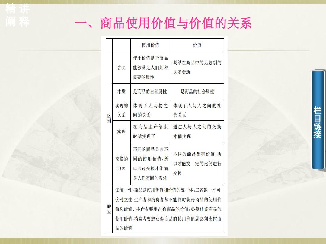 重置成本和公允價(jià)值的區(qū)別(公允價(jià)值大白話解釋)-圖1