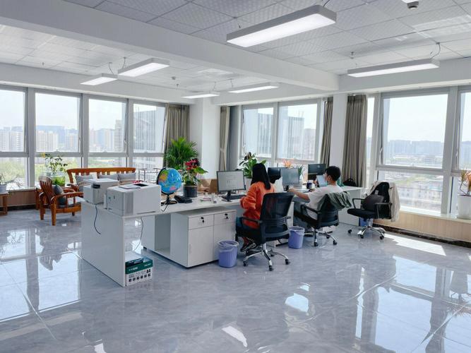 外貿公司是做什么的-圖1