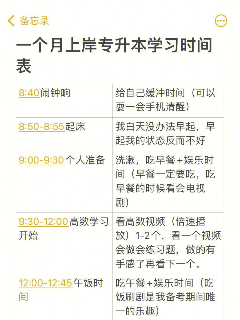 php自學要多久-圖1