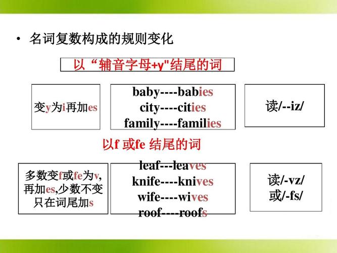bamboo復數-圖1