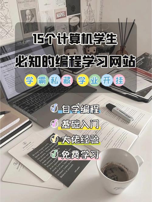 現在學計算機學哪方面的最好-圖1