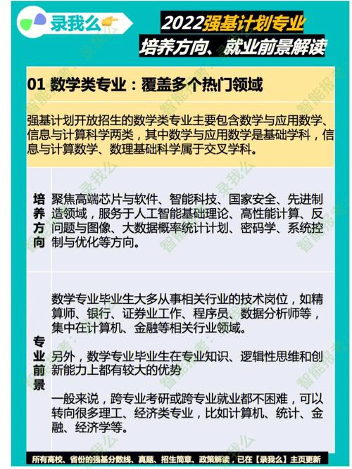 物理專業就業方向-圖1