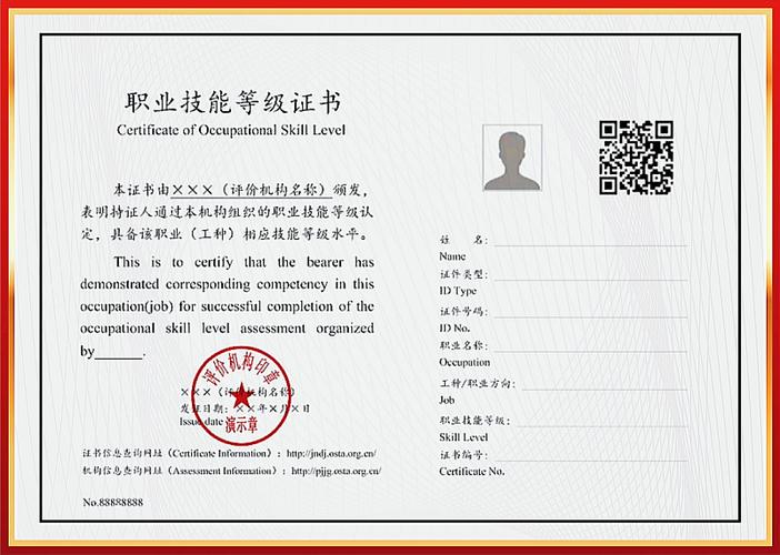 技能標(biāo)簽怎么寫-圖1